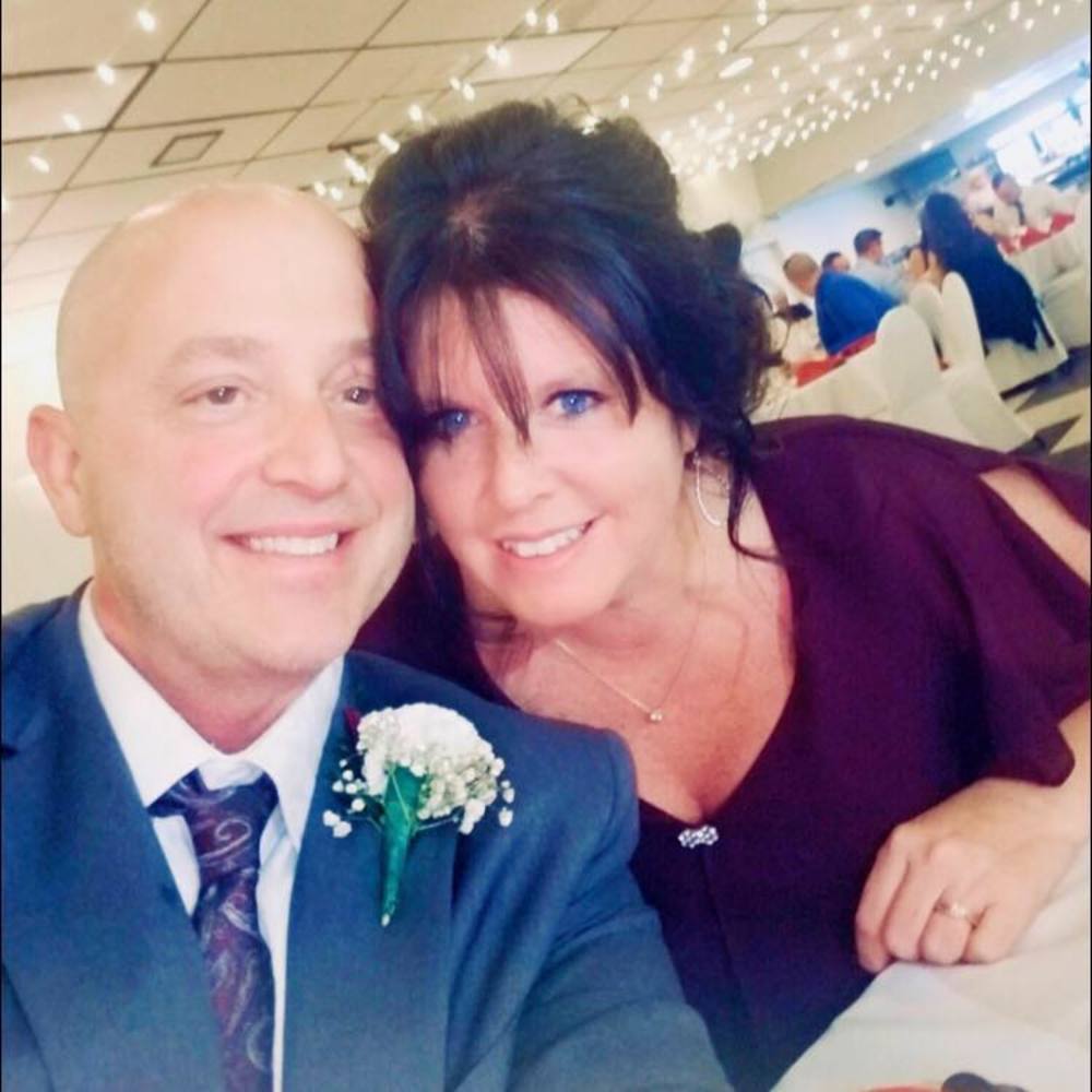 Meet your Posher, Melinda